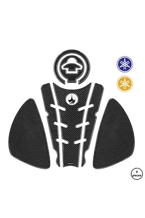 تانک پد و استیکر GRIPPATCH - کد 935280464