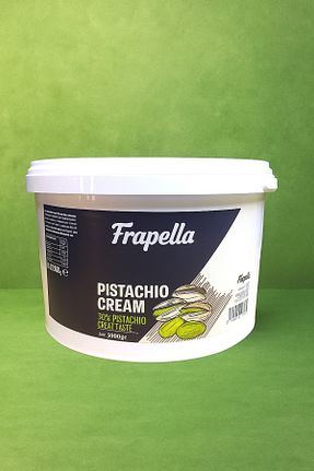 رب پسته Frapella - کد 867351456