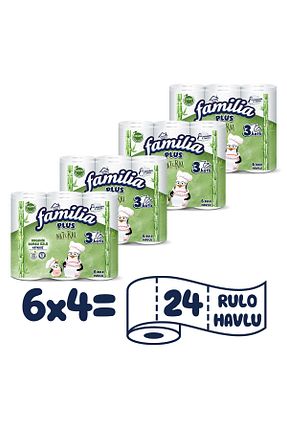 حوله کاغذی Familia - کد 750303911