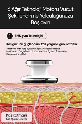  SPRİNGMAX - کد 949627918