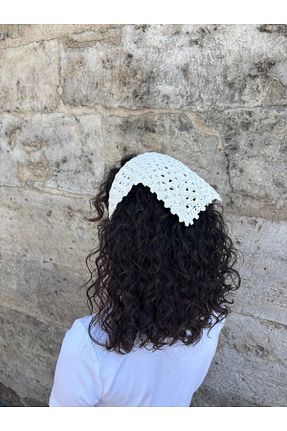 کش سر زنانه CEYBAG - کد 949460327