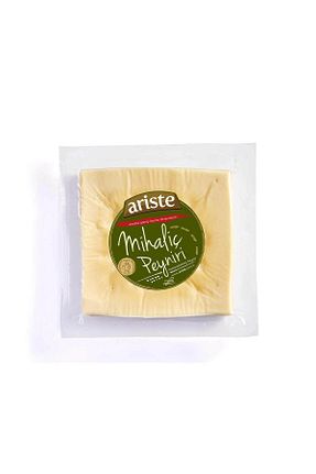 پنیر Ariste - کد 51158222