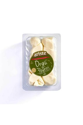 پنیر Ariste - کد 653307685
