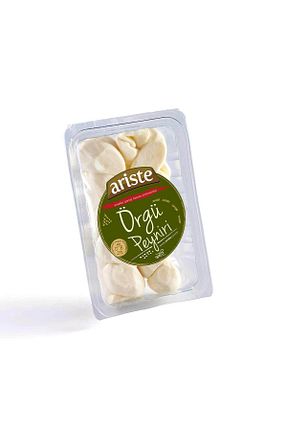 پنیر Ariste - کد 653307685