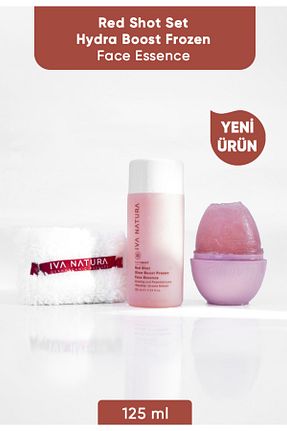 ست مراقبت پوست Iva Natura - کد 942499849