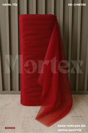تور زرشکی Mortex - کد 947903173