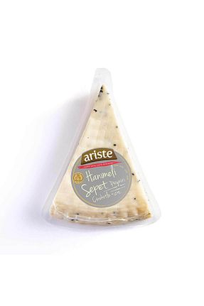 پنیر Ariste - کد 343371189