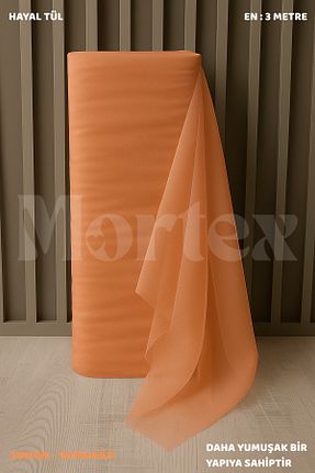 تور نارنجی Mortex - کد 947900684