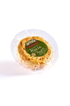 پنیر Ariste - کد 650651013