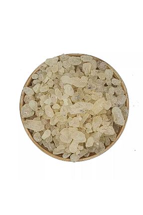 سایر ادویه جات Organic Kiler - کد 928064274