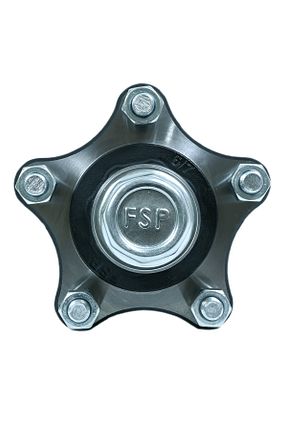  FSP METAL - کد 950562688