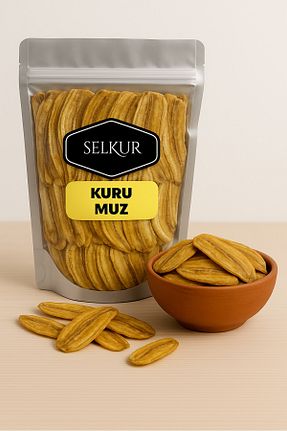 محصولات عطاری SELKUR - کد 850526826