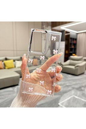 کاور و قاب MustCase - کد 947387644