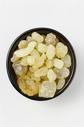 سایر ادویه جات sultanbahçe - کد 928888515