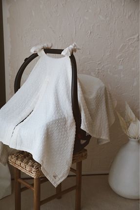 اکسسوری کالسکه BabyKAR - کد 839059713