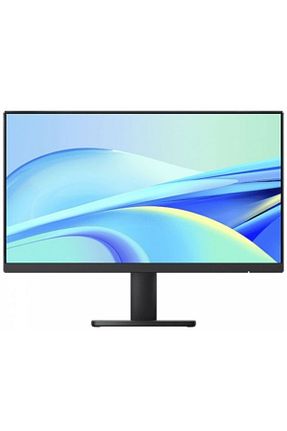 مانیتور مشکی گارانتی وارد کننده Xiaomi - کد 475729670