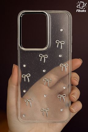 کاور و قاب Fibaks - کد 928060502