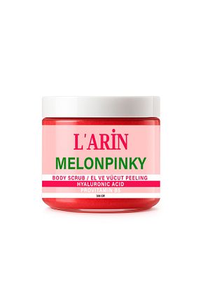پیلینگ بدن Arındırıcı L ARİN COSMETİCS - کد 949507779