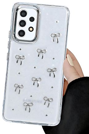 کاور و قاب Fibaks - کد 928060382