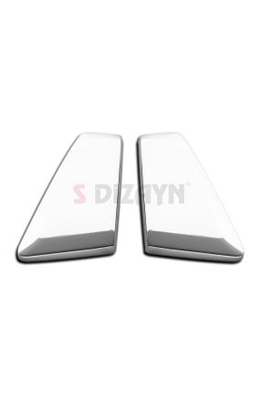 اکسسوری کروم خودرو S Dizayn - کد 945233817