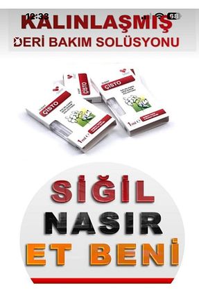 ست مراقبت پوست HayalAvm - کد 245137107
