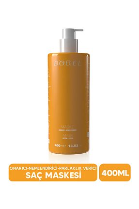 ماسک مو bobel - کد 793986470