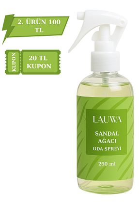  Lauwa - کد 947781039