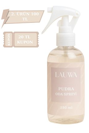  Lauwa - کد 947780003