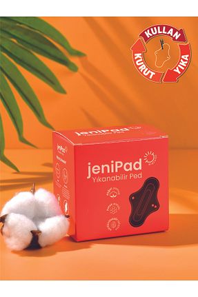 نوار بهداشتی JeniPad W.Beside - کد 822068846