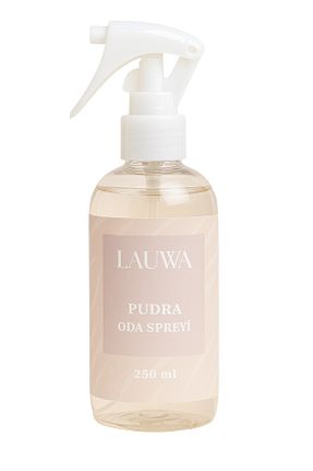  Lauwa - کد 947780003