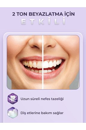 خمیر دندان Splat - کد 1068592