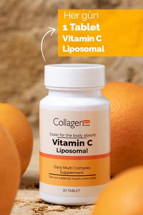 ویتامین Collagen Forte Platinum - کد 760435562