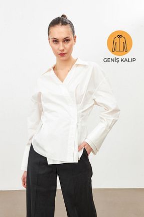 پیراهن نباتی زنانه اسلیم فیت Setre - کد 817922273