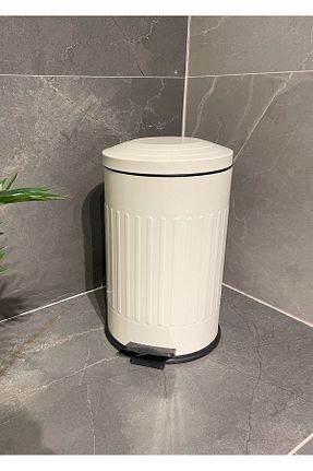 کیسه زباله گالوانیزه başaran home - کد 927694073