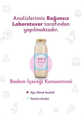 بسته محصول سودمند Ravla - کد 902395349