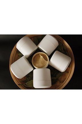 کرم بدن Beyazlatıcı ABAYS - کد 348391606