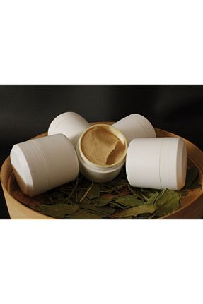 کرم بدن Beyazlatıcı ABAYS - کد 348391606