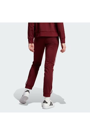 شلوار کرمگن رنگی زنانه اسلیم adidas - کد 842088763