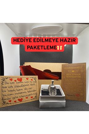 جاکلیدی موتور سیکلت Shiney Aksesuar - کد 934257347