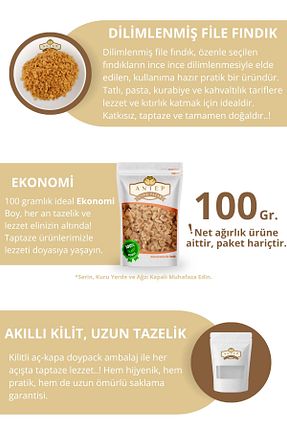 فندق Antep Çarşı Pazar - کد 271668267