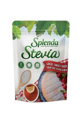 طعم دهنده Splenda - کد 279246914