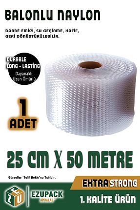  ASTOR AMBALAJ - کد 202250888