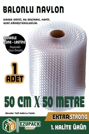  ASTOR AMBALAJ - کد 370576289