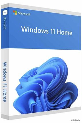 سخت افزار سرور Microsoft - کد 169514449