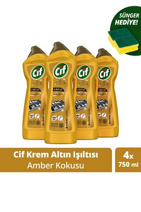پاک کننده سطح Cif - کد 798946131