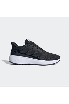 کفش دو و میدانی و تمرینی مشکی مردانه adidas - کد 828498504