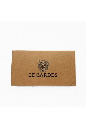 ادکلن زنانه Le Cardes - کد 75322073