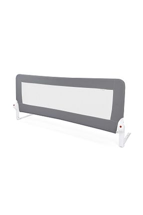  طوسی Umaybebek - کد 803999277