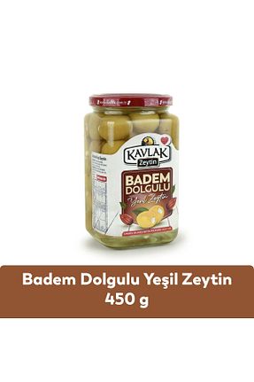 زیتون سبز Kavlak Zeytin - کد 816522524