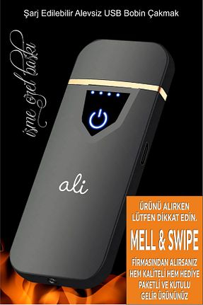 فندک کلاسیک MIL SWIPE - کد 660503865
